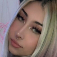 melkittykatt Alaston