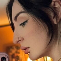 MelkorMedia Alaston