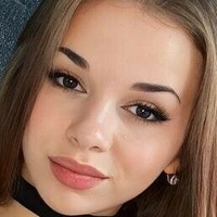 mellowe Alaston
