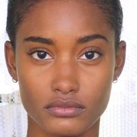 Melodie Monrose Alaston