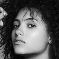 Melodie Vaxelaire Alaston