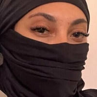 Melody Bratz Alaston