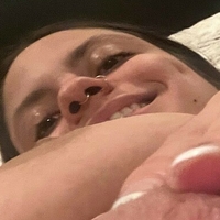 Melody Foxx Alaston