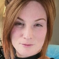 Melody Lane Alaston