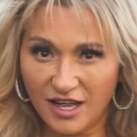 Melody Melons Alaston
