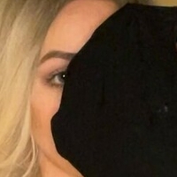 melodybambiii Alaston