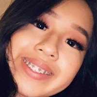 melodyfoxxx Alaston