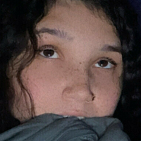 melodyhours Alaston