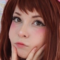 Melondoki Alaston