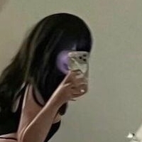 melsanime Alaston