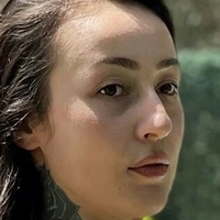 Meltem Bakır Alaston