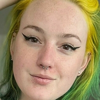 melthewhalefree Alaston