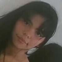 melzinhasx24 Alaston