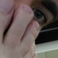 menfeetlover Alaston