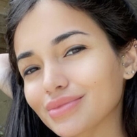 meralysvelasco Alaston