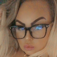 mercede72928186 Alaston