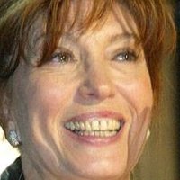 Mercedes Sampietro Alaston