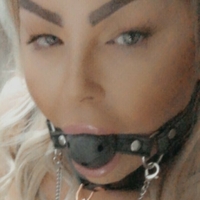 Mercedes Twitter Milf Alaston