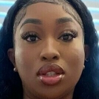 mercedesass2finee Alaston