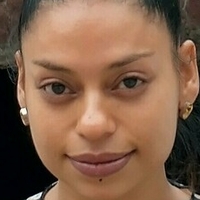 mercedezcandela Alaston