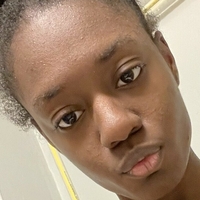 mercurymoonlight Alaston