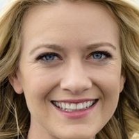 Meredith Hagner Alaston