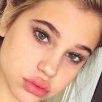 Meredith Mickelson Alaston