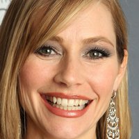 Meredith Monroe Alaston