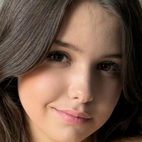 meridee Alaston