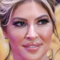 Meriem Debbagh Alaston