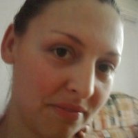 Merima Terzic Alaston