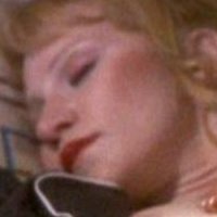 Merle Michaels Alaston