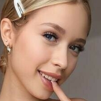 mermaid_mary Alaston