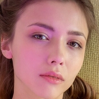 MermaidMila Alaston