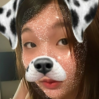 meru.o Alaston