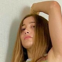Merve Elmas Alaston