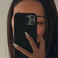 Merve Özkan Alaston