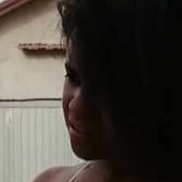 Mery Gatti Alaston