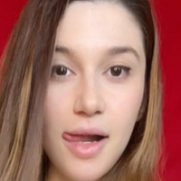 Meryl Sama Alaston