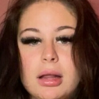 messymaeg Alaston