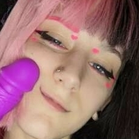 mewtwolou Alaston