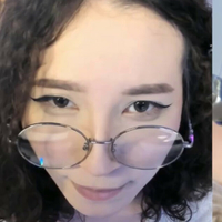 Mey_bae Alaston
