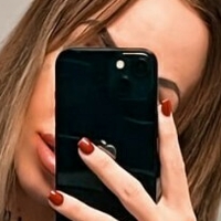 Mezei Klaudia Alaston