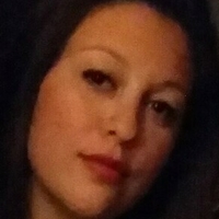 mfreya Alaston