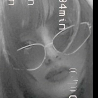 _mi.mi.ta_ Alaston
