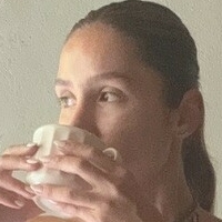 Mia Arango Alaston