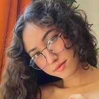 Mia Bellerina Alaston