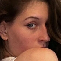 mia_boyko Alaston