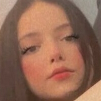 Mia Gabrielle Alaston
