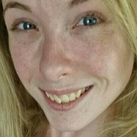 mia_ganz_privat Alaston